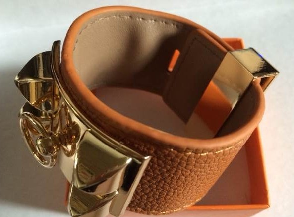 Bracciale Hermes Modello 903